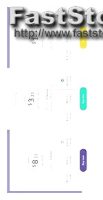 Spyzie App for Pc